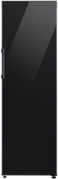 Samsung RR39C76C322
