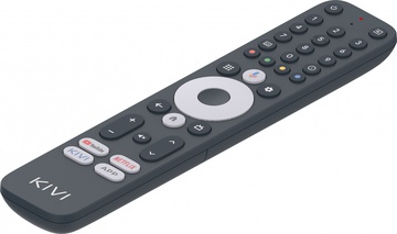 KIVI 32'' HD Optima L5 HDR (32H710QB)