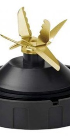 Tefal BL439D31