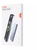 Battery Pack Magsafe 20W 5000 mAh for iPhone