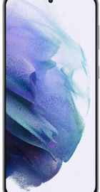 Samsung Galaxy S21+ 8/128GB Phantom Silver (SM-G996BZSDSEK)