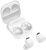 Samsung Galaxy Buds2 Pro White (SM-R510NZWA)