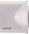 Zelmer Pro Elegance ZHD9001