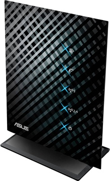 Asus RT-N56U