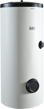Drazice OKC 300 NTR/HP