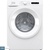 Gorenje WNPI82BS
