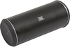 JBL Flip II Black