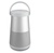 Bose SoundLink Revolve Grey 739523-1310
