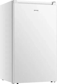 Gorenje RB39EPW4