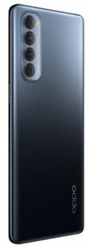 OPPO Reno 4 Pro 8/128GB Starry Night