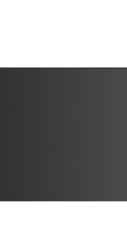 OzoneHD 32HSN93T2