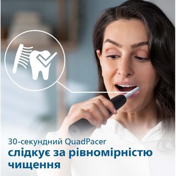 Philips Sonicare 3100 series HX3673/14