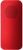 Sigma mobile X-style 32 Boombox Red
