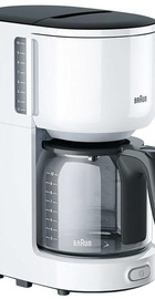 Braun KF 3100 WH