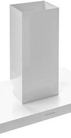 Falmec PLANE White Isola 90 800 (CPCI90.E0P2#ZZZB491F)