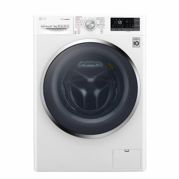 LG F4J7VH2W