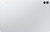 Samsung Galaxy Tab S11 Ultra Wi-Fi 12/256GB Silver (SM-X930NZSR)