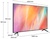 Samsung UE55AU7102