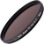 Marumi DHG Super ND500 58 мм
