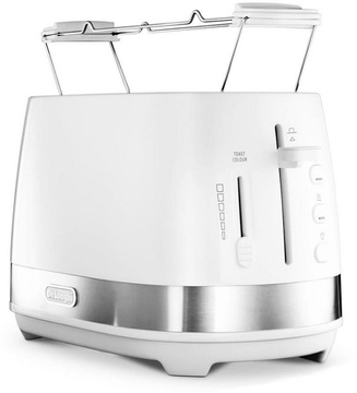 Delonghi Active Line CTLA 2103.W