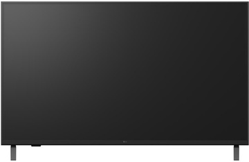 LG 43UA75006LA