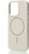 Beats Acryllic Case with Magnetic Ring for iPhone 16 Pro Max Natural Titanium