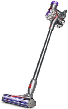 Dyson V8 (446969-01)