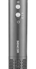 Sencor SHD 8510SL