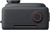 Insta360 GO 3 Midnight Black 128GB (CINSABKA(128GB)BLACK)