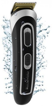 Rowenta TN9140