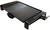 Sencor SBG 106BK черный