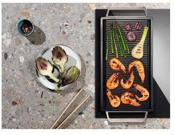 Electrolux EIS62441