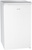 Gorenje F391PW4