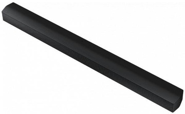 Samsung HW-B650