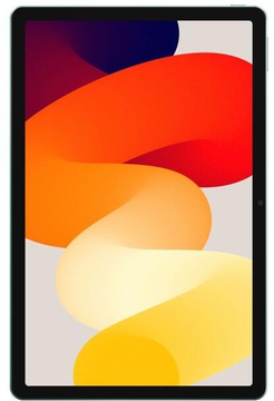 Xiaomi Redmi Pad SE 8/256GB Mint Green (Global Version)