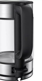 Xiaomi Electric Glass Kettle (MJDSH05FD/BHR7423EU)