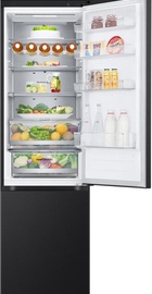 LG GC-B509FTZW