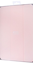 Apple iPad Pro 12.9 2018 (3gen) Smart Folio Pink Sand (high copy)