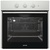 Gorenje BO727E10X