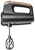 Russell Hobbs 25890-56
