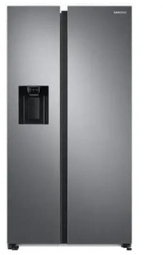 Samsung RS68A8840S9