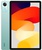 Xiaomi Redmi Pad SE 8/256GB Mint Green (Global Version)