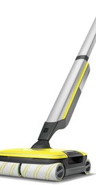Karcher FC 7 Cordless (1.055-730.0)