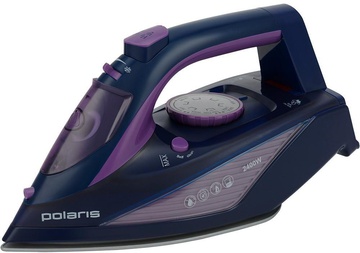 Polaris PIR 2457K