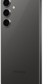 Samsung Galaxy S24 FE 8/128GB Graphite (SM-S721BZKD)