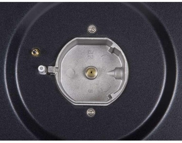 Ventolux HG640 B2 S (AN)