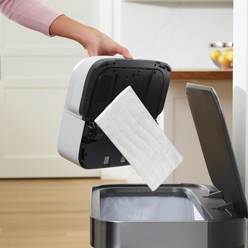 iRobot Braava Jet M6