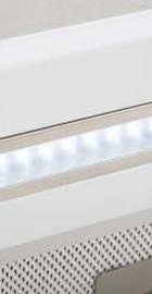 Interline STREET WH A/52 M/2/M