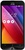 Asus ZenFone 2 Laser ZE500KL Red