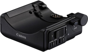 док-станция Canon PZ-E1